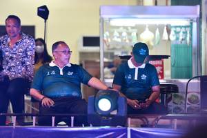 BIB: 
                            <button type="button" onclick="openModal(21897979)" class="btn btn-primary btn-sm float-right btn-popup" data-toggle="modal" data-target=".modal-high-quality">
                        <i class="fas fa-shopping-cart"></i> Add to Cart
                    </button>
                                            <button type="button" onclick="isThisMe(21897979, true)" class="btn btn-success btn-sm float-right btn-popup btn-isme hidden" data-toggle="tooltip" data-placement="bottom" title="นี่คือรูปของคุณใช่ไหม คลิกที่นี่เพื่อเอาเข้าอัลบั้ม">
                        <i class="fas fa-plus"></i> Add to album
                    </button>
                    <button type="button" onclick="isThisMe(21897979, false)" class="btn btn-warning btn-sm float-right btn-popup btn-isnotme hidden">
                        <i class="fas fa-ban"></i> Remove from album
                    </button>